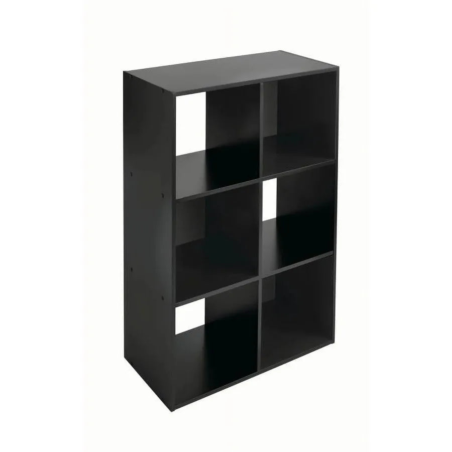 Mainstays Contemporary Cube Storage Organizer
